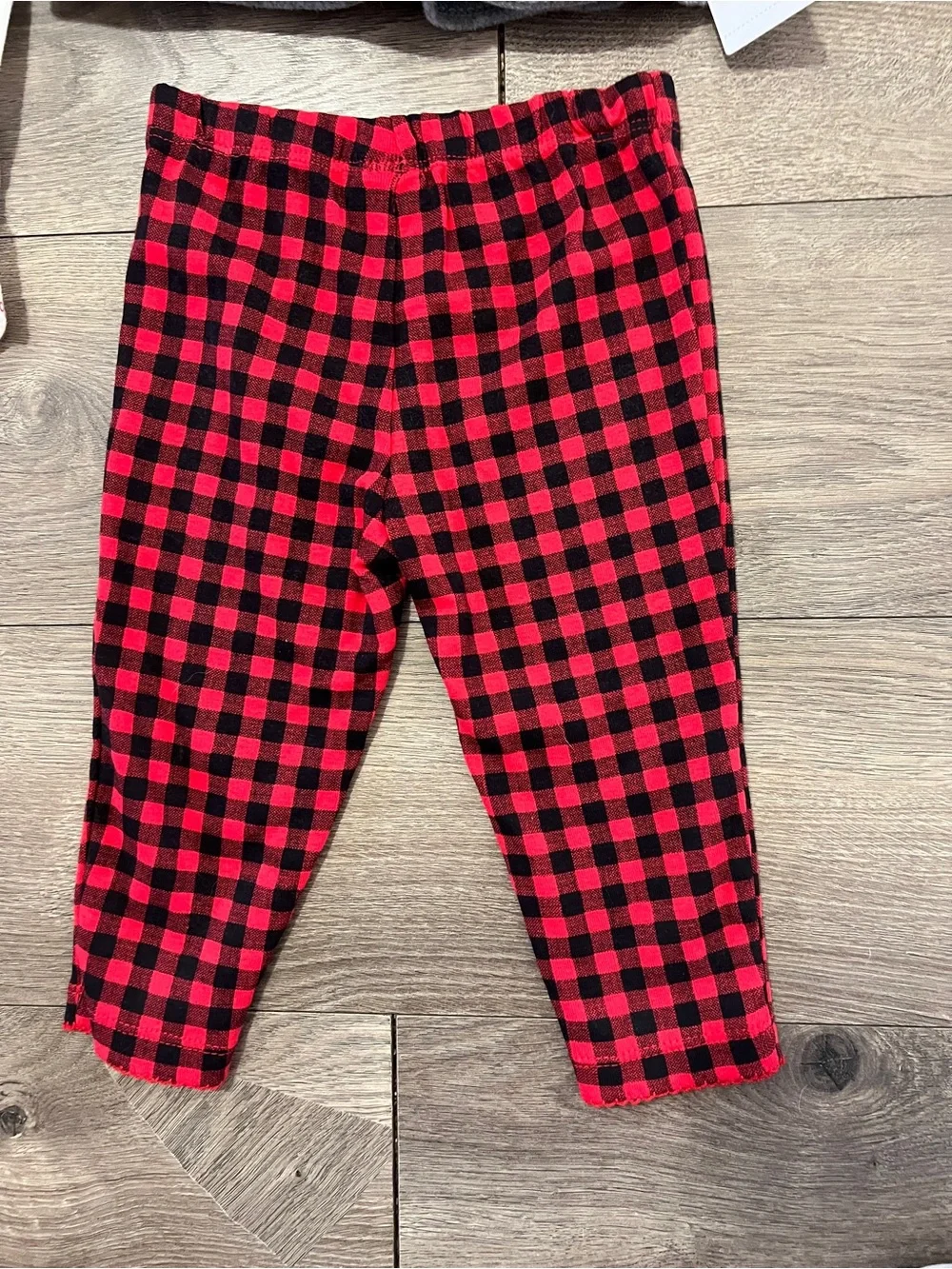 Carters 3 Piece Outfit Size 9 Months New